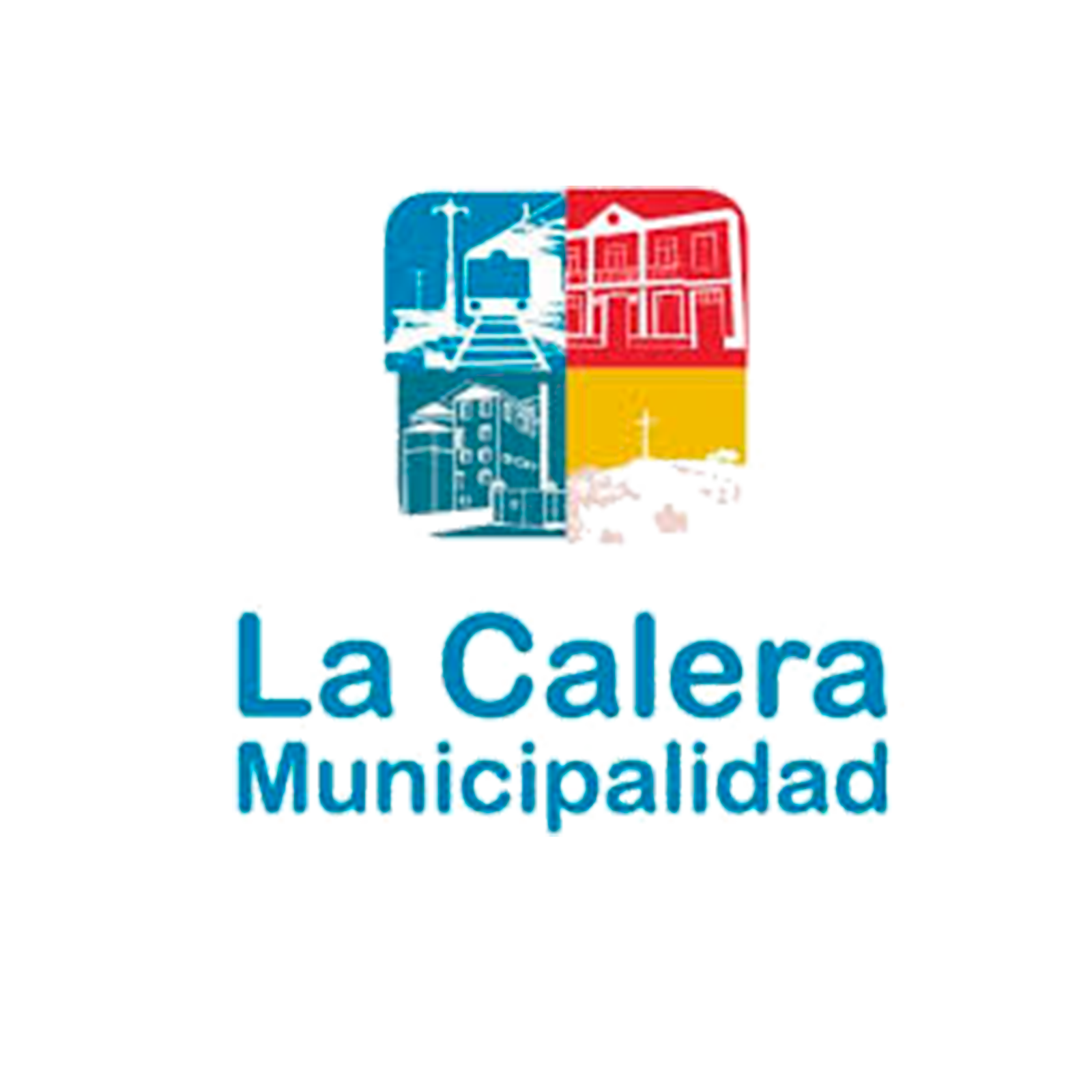 la calera